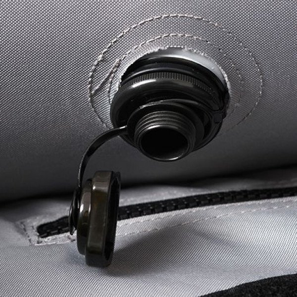 Aqua Marina Laxo LA-285 (285x95cm)