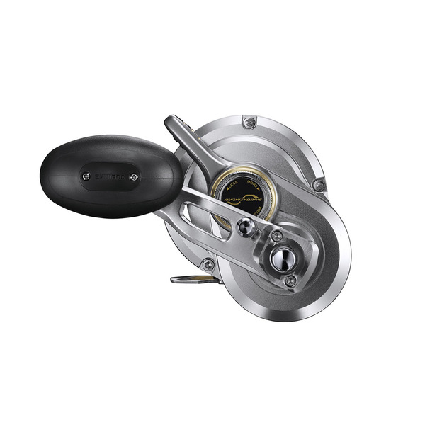 Shimano Talica II A Sea Fishing Reel RH