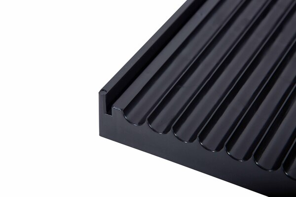 Ultimate Rodillo de Boilie