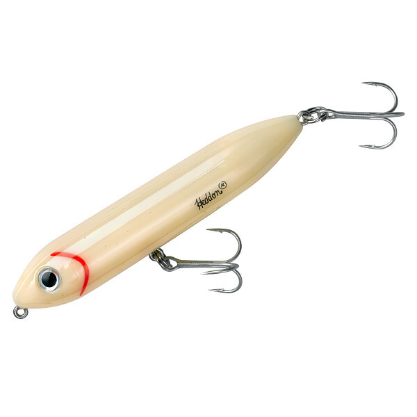 Heddon Super Spook JR 3 Pack