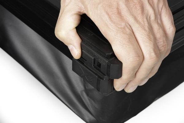 Matrix Pro Feeder Tray (62x42x13cm)