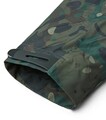 Trakker Techpro Thermal Jacket Visjas