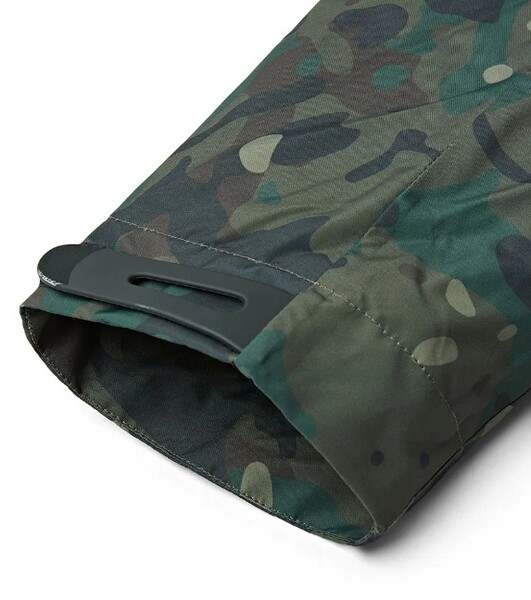 Trakker Techpro Thermal Jacket