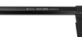 Ultimate Outland Endurance Pod 5 Rod Rodpod