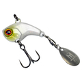 Jackall Deracoup Fine Spintail 2.2cm (3.5g)