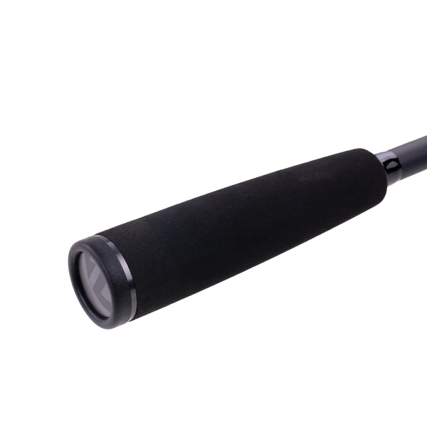 Zeck Momentum Spinhengel ST 235cm (4-28g)