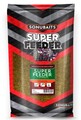 Amorce Super Feeder Sonubaits (2kg)
