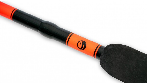 Guru 10' Feeder Hengelcombo Set 300cm (1-40g) (Incl. Lijn & Accesoires Pakket)