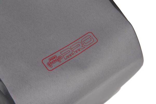 Fox Rage Pro Series Waterproof Rucksack