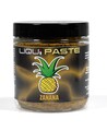 Liquirigs Multi-Bait Liqui-Paste - Zanana