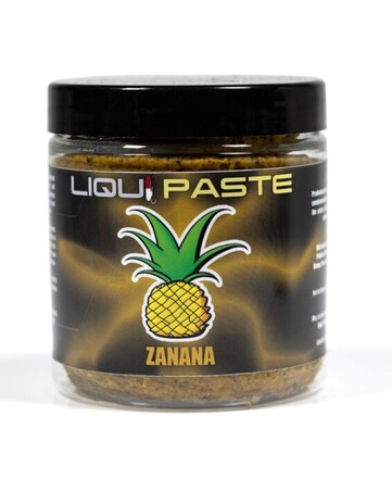 Liquirigs Multi-Bait Liqui-Paste