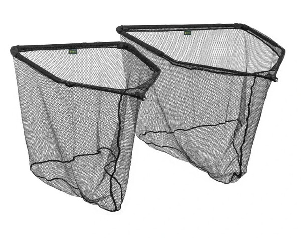 Fencl Max Sacadera (2 m)