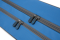 Preston Competition XS Rod Holdall Witvis Foudraal - 4 Rod