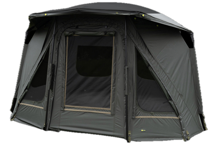 Ridgemonkey Escape FQ1 Bivvy