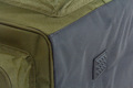 AIM Origin Insulated Carryall XL Koeltas
