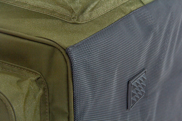 AIM Origin Insulated Carryall XL Koeltas