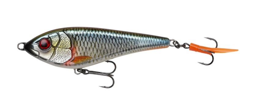 Savage Gear Freestyler V2 Slow Sink Stickbait Stickbait Wobbler | Ihr Angelshop für Angelsport Savage Gear Freestyler V2 Slow Sink Stickbait Stickbait Wobbler | Ihr Angelshop für Angelsport
