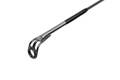 Matrix Horizon X Ultra Pro X Light Waggler Hengel 13ft (12g) (3-Delig)