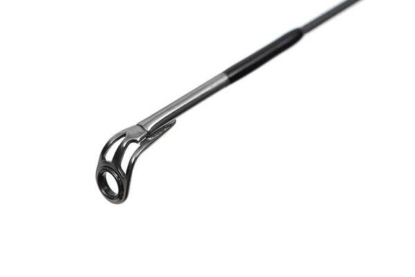 Matrix Horizon X Ultra Pro X Light Waggler Hengel 13ft (12g) (3-Delig)