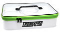 Tronixpro Bait Stocker White Zeevis Aastas