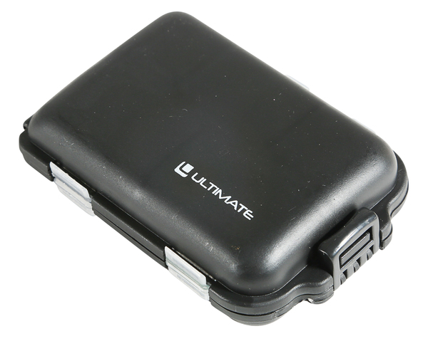 Ultimate Klone Bait Corn Multi Color Set, 90 St. total!