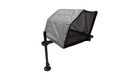 Ultimate Hyperga Axis AXT Seatbox Feeder Set