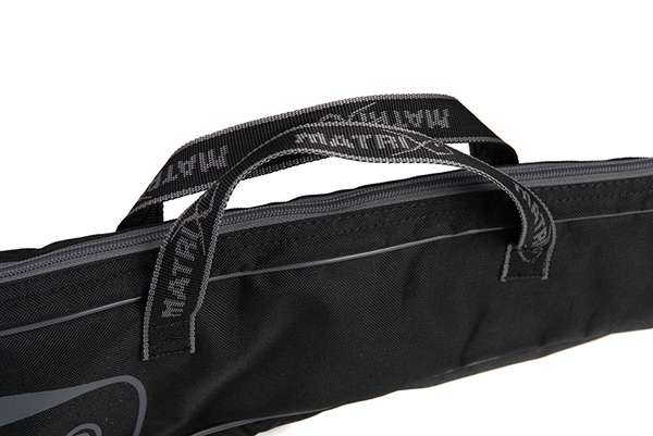 Matrix Single Rod Sleeve