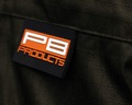 PB Products Carp Suit Rain Suit