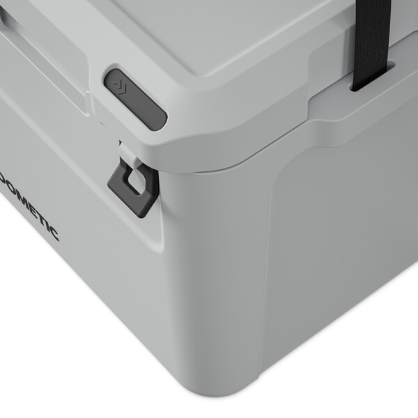 Dometic Cool Ice CI 15 Mist Caja Isotérmica (15 L)