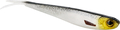 Westin Twinteez V2 V-Tail Shad 14.5cm (2 Stuks)