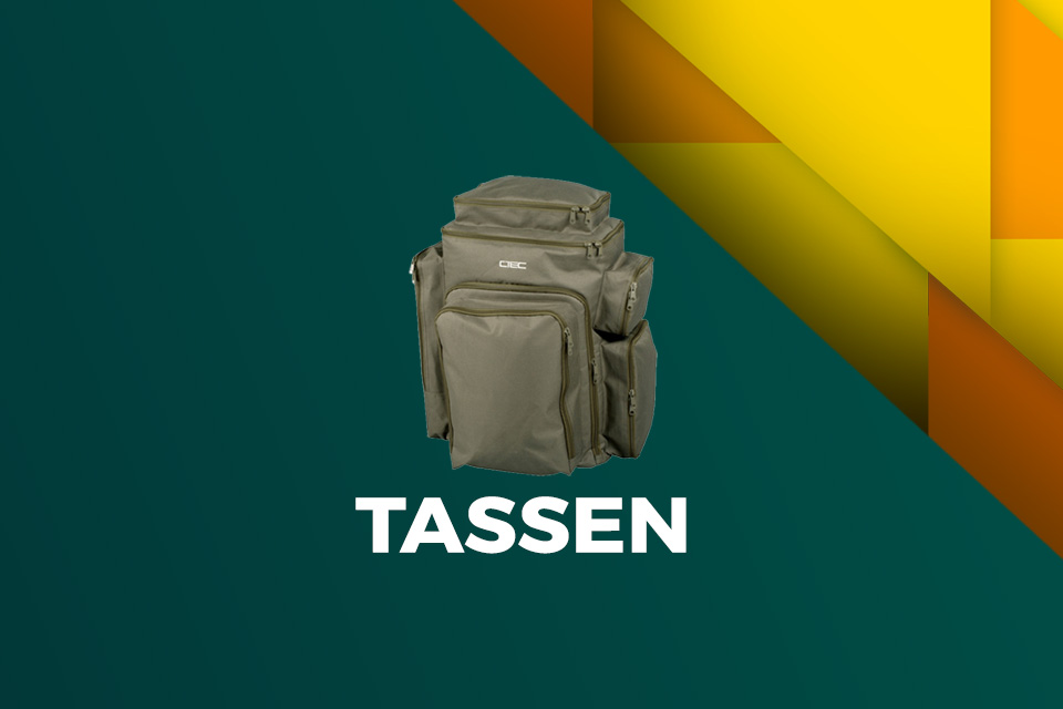 banner medium