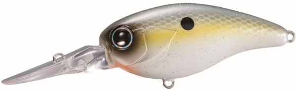 Shimano Bantam Kozak SR (5.4cm | 8g)