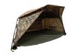 Solar Worldwide Spider 1.0 FS Bivvy