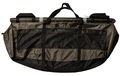Pro Line X-treme Floating Weighsling