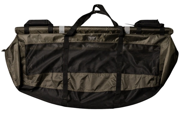 Pro Line X-treme Floating Weighsling