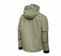 Savage Gear SG2 Hybrid Jacket Slate Green