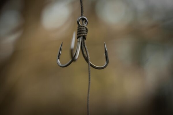 Black Cat Battle Teaser (160g)