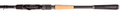 Grayton Apex Power Spin Combo 2.40m (45-90g)