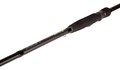 Grayton Prey Spinhengel