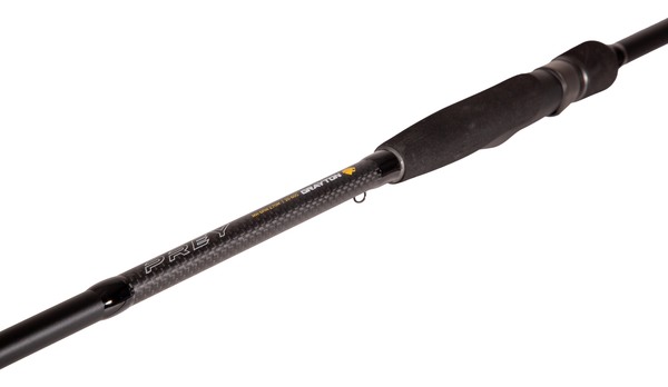 Grayton Prey Spin Rod