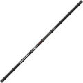 Garbolino Ghost Carp Pack Pole Rod 4m (Incl. Built-in Elastic)