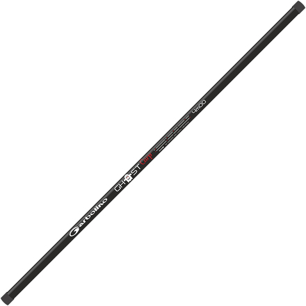 Garbolino Ghost Carp Pack Pole Rod 4m (Incl. Built-in Elastic)