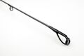 Sportex Curve RS-3 Snoekbaars Spinhengel