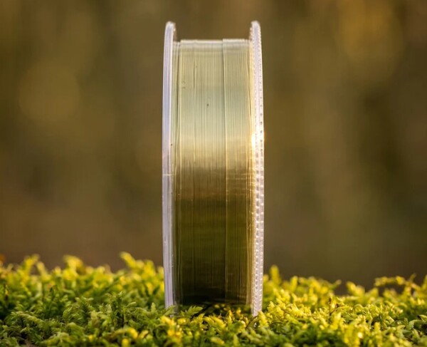 PB Products Rize Zigline Nylon Vislijn 0.30mm/12lb (150m)
