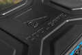 Preston Hardcase Cool Safe Koeltas