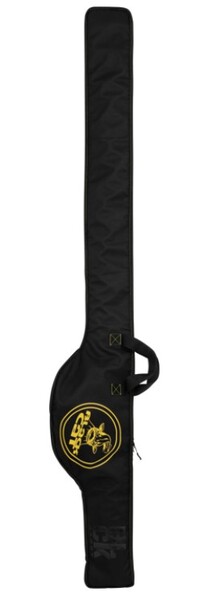 Black Cat BLCK Rod Shield Holdall (174cm)