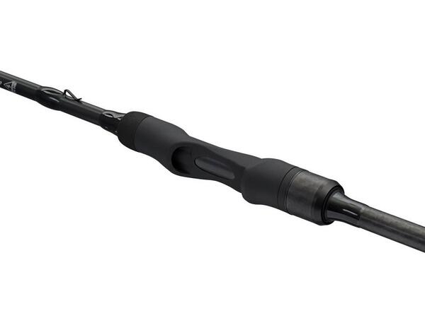 Canne Lancer Abu Garcia Veritas LTD