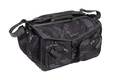 Fox Rage Camo Voyager Large Carryall (Incl. 5 Tackle boxes)