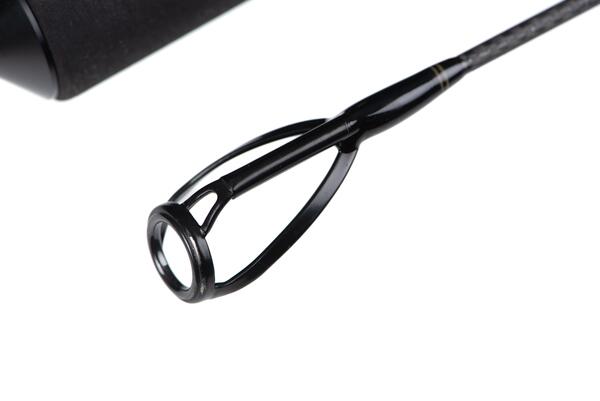 Fox Horizon X6 TI Extendable Carp Rod 8-10ft