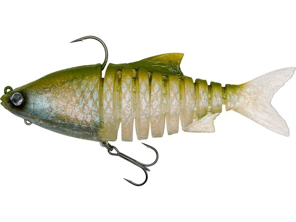 Westin Caja de regalo con los favoritos de Remi Seigler (4 pzas.)